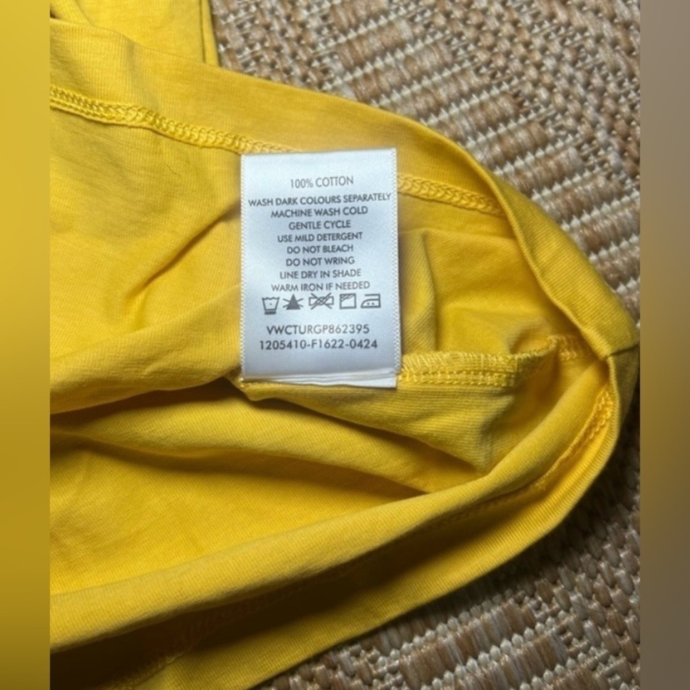 Panama Jack Van Heusen Casual Bundle Size Large Mixed Reseller Wholesale Lot - Picture 10 of 13